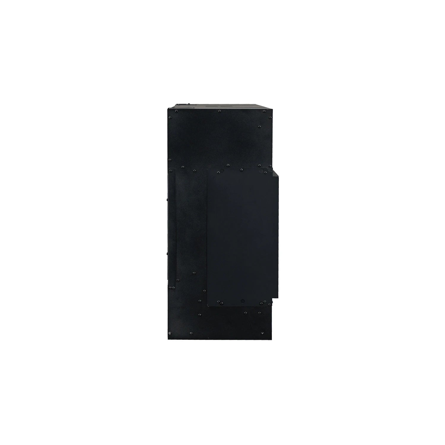 Vivente Plus 150 - Inbouwhaard