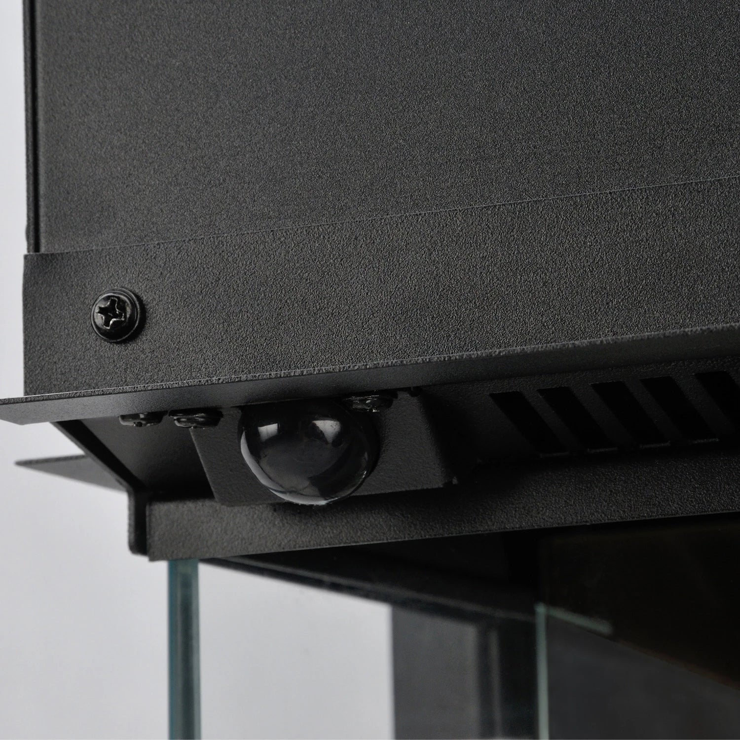 Vivente Plus 150 - Inbouwhaard