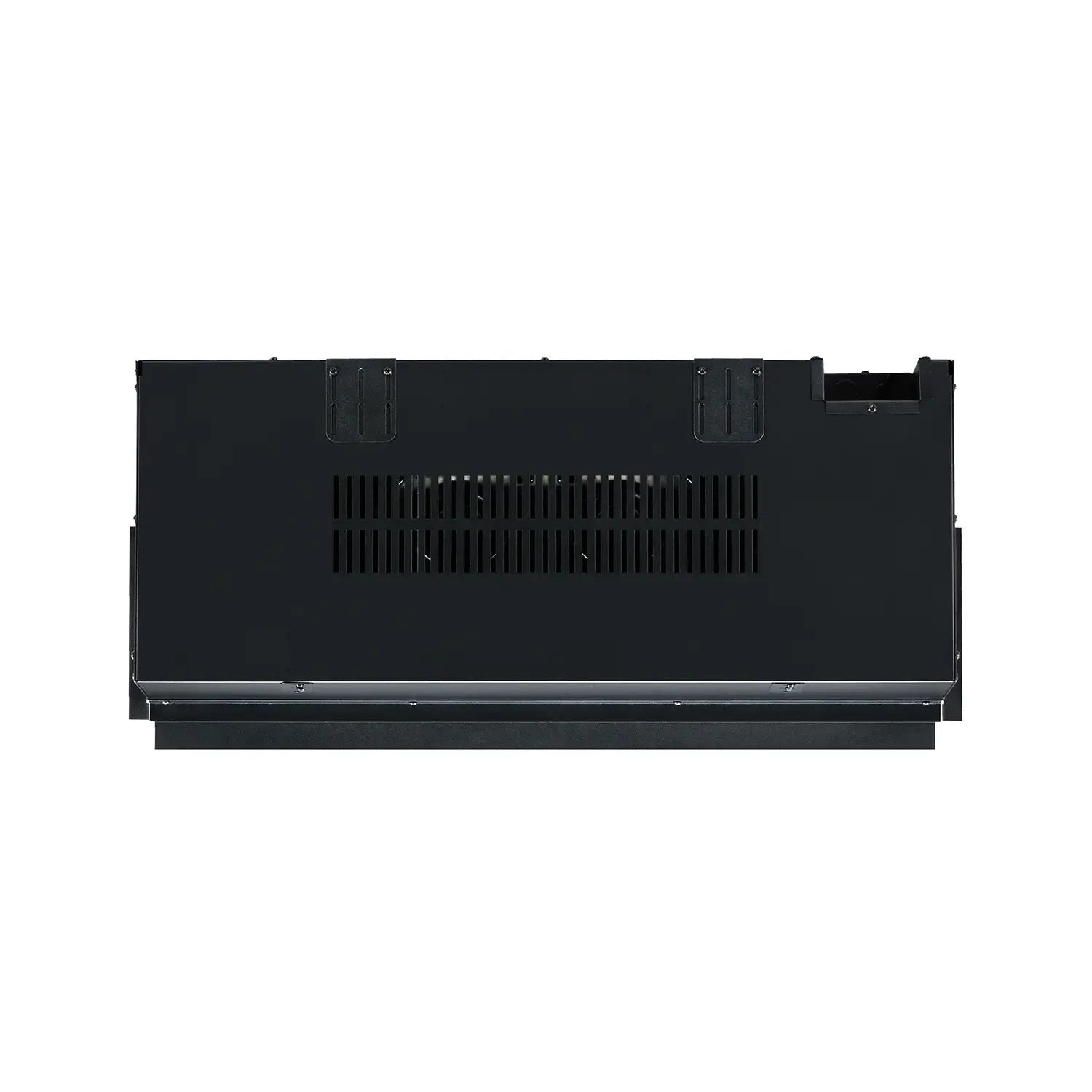 Vivente Plus 75 - Inbouwhaard