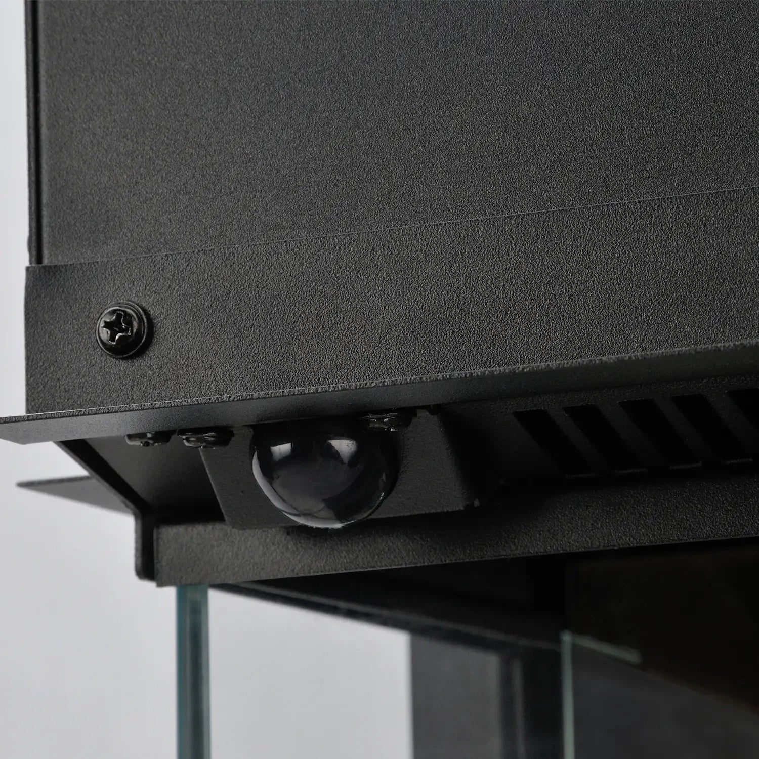 Vivente Plus 75 - Inbouwhaard