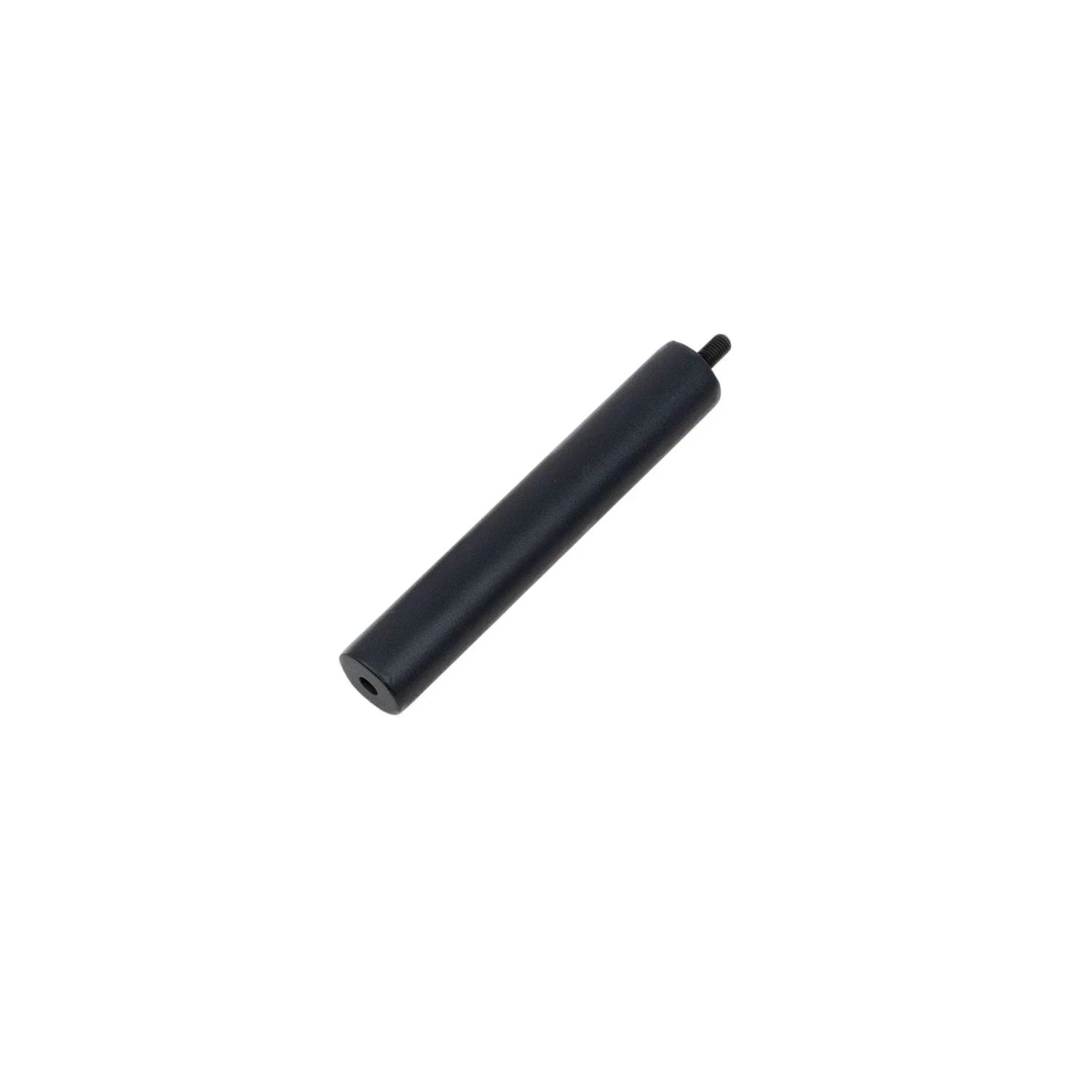 Tige d’extension Eclipse Pendel - 25 cm - Noir