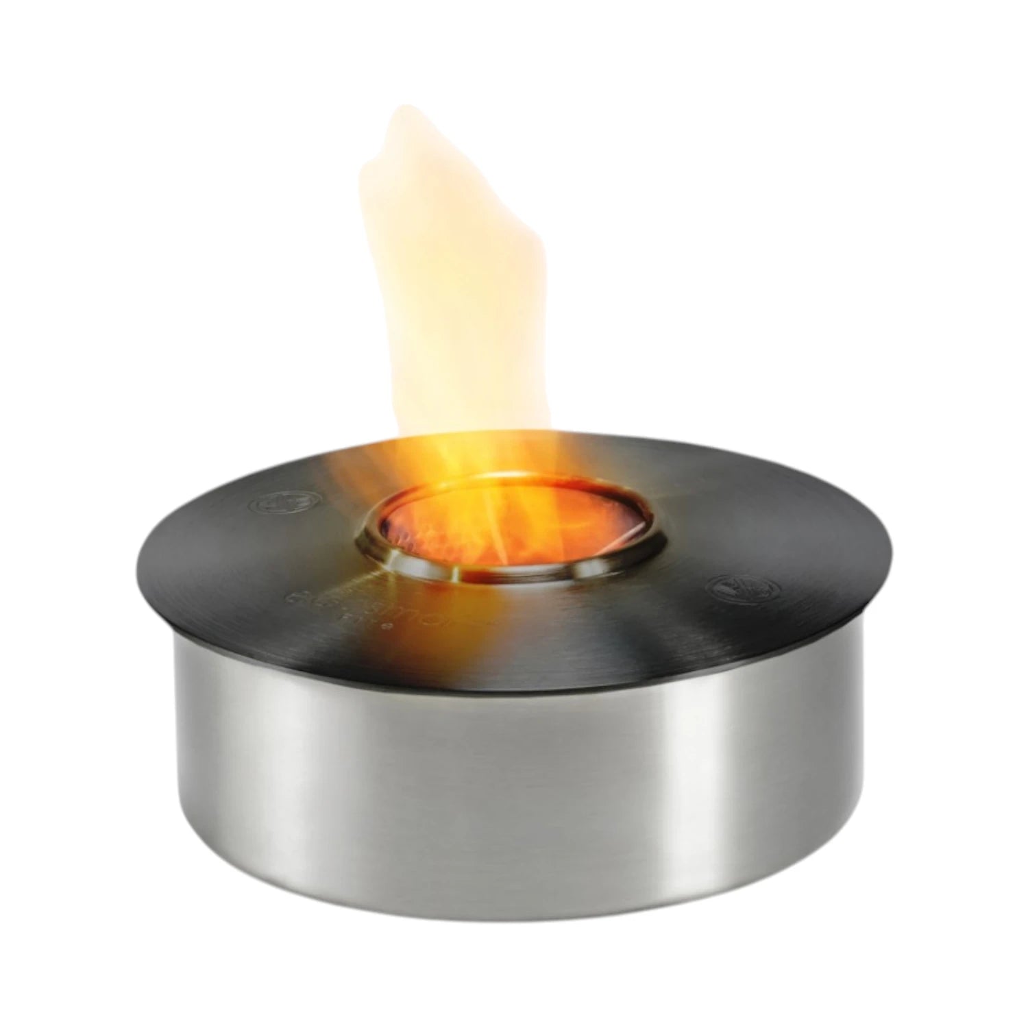 AB3 Bio-ethanol Brander