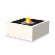 Base 30 - Bone Bioethanol Fire Pit