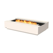 Cosmo 50 - Bone Bioethanol Fire Pit