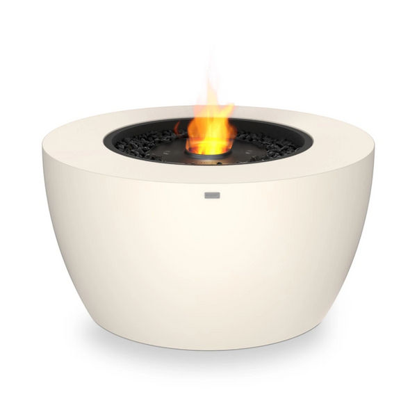 Pod 40 - Bone Outdoor Bio-ethanol Haard