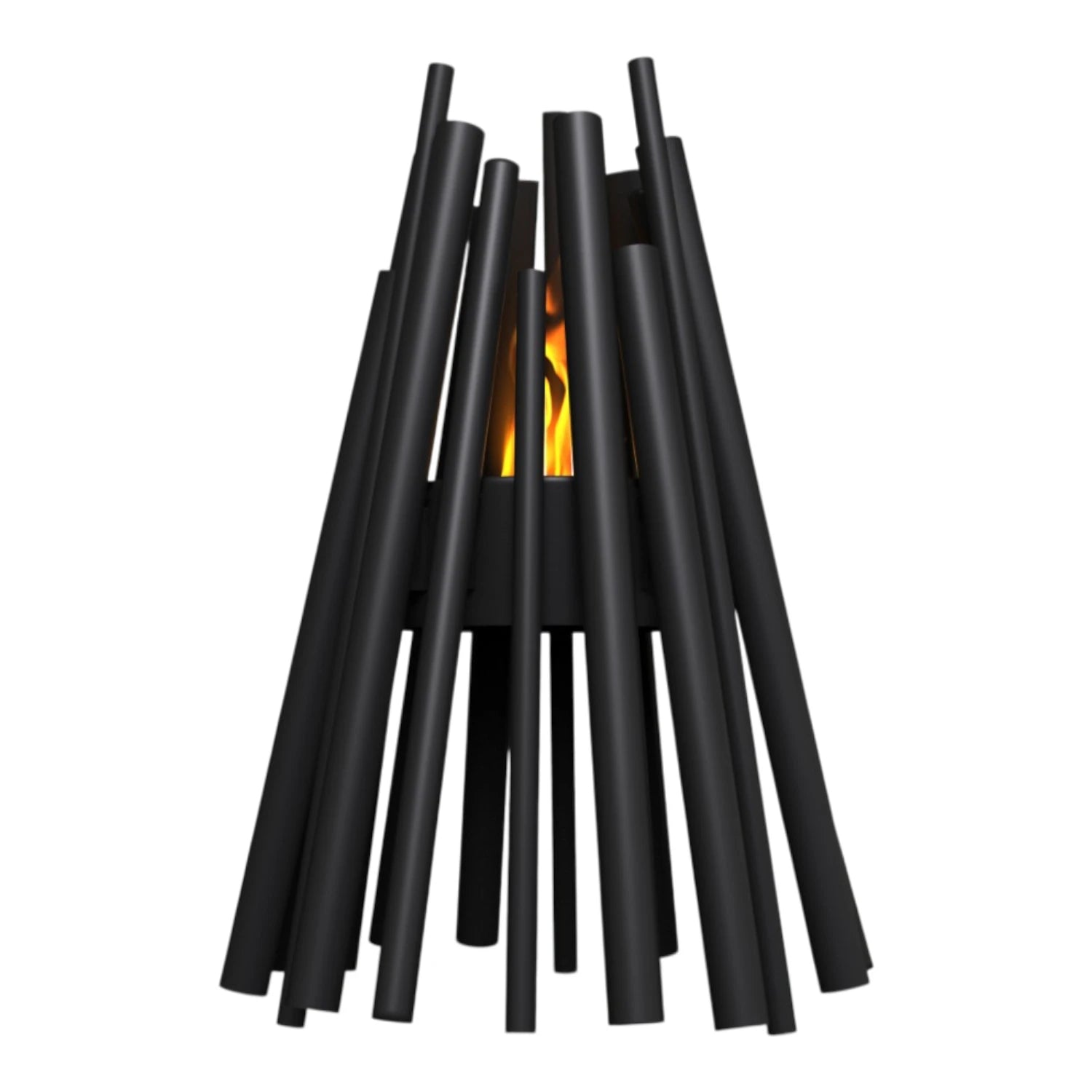 Stix 8 Bio-ethanol Buitenhaard