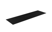 XL900 - EcoSmart Silicone Burner Cover