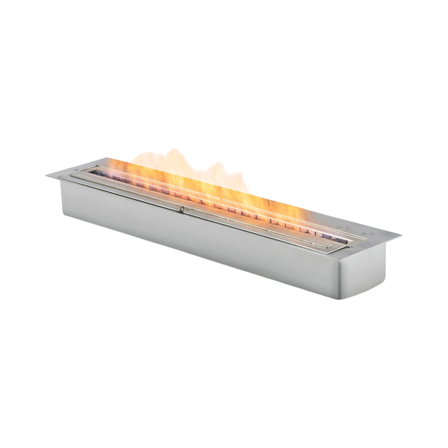 XL900 Bio-ethanol Brander