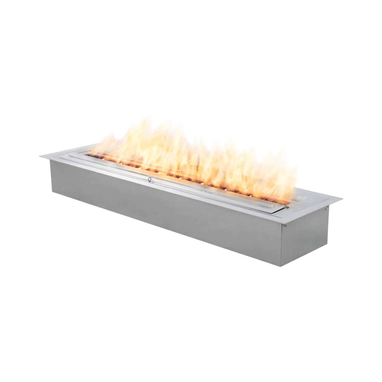 XL900 Bio-ethanol Brander