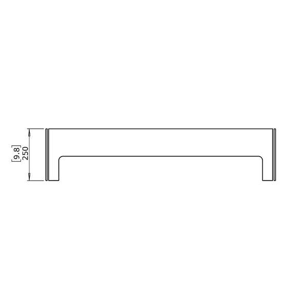 L1080 Glass Screen