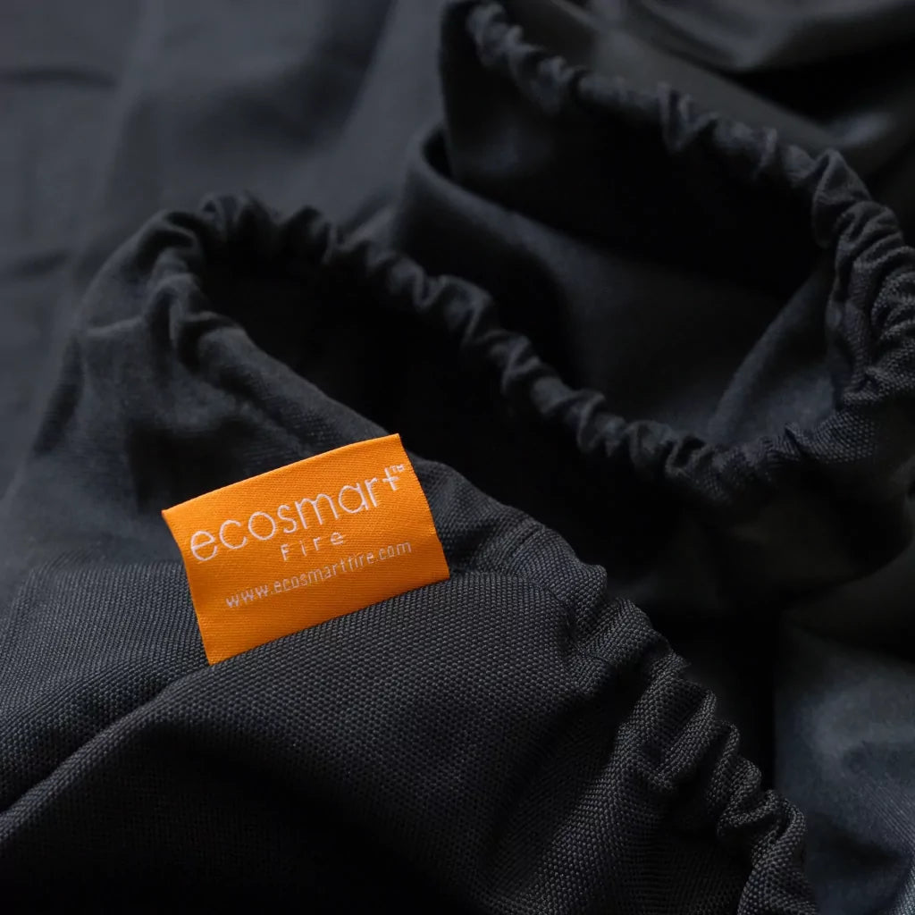 RP40 - EcoSmart All-Season Cover