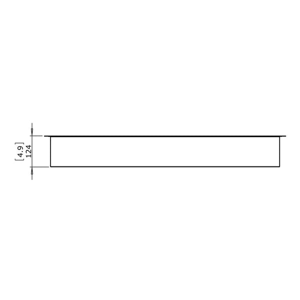 XL900 Bio-ethanol Brander