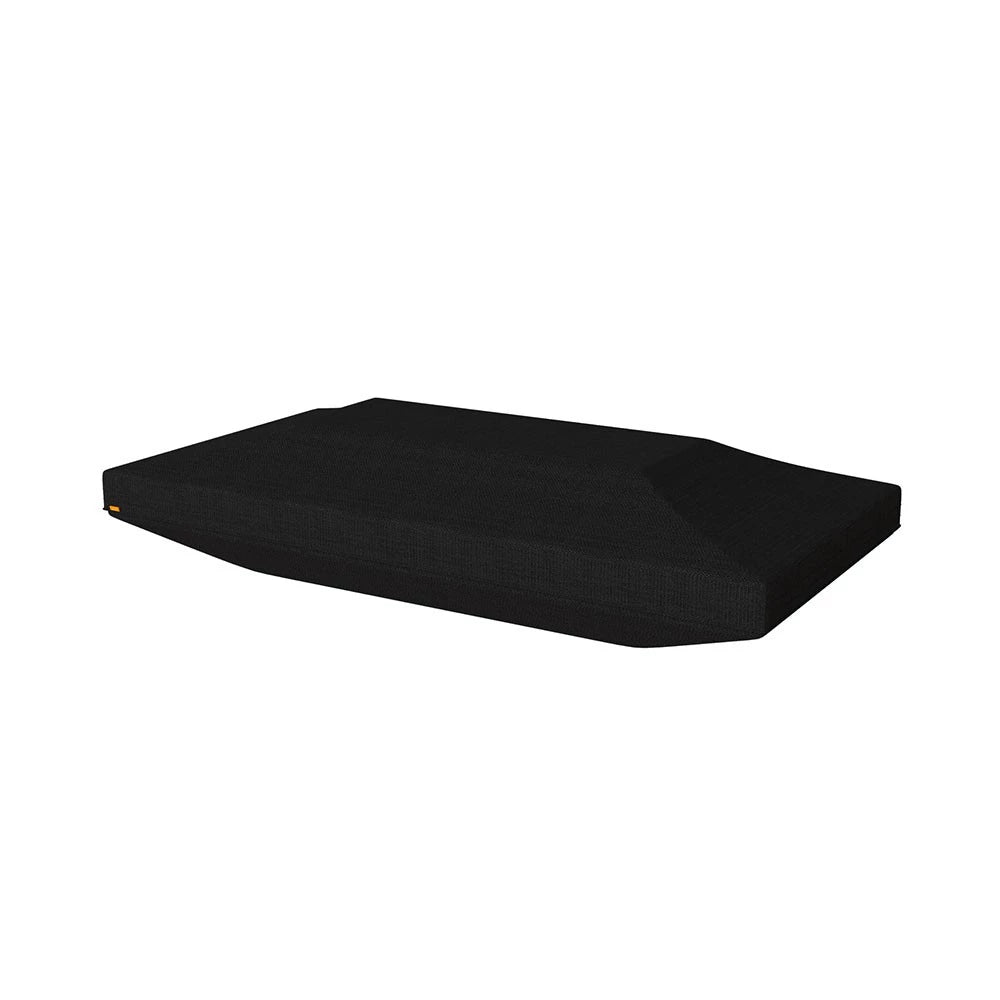 Gin 90 Low fire pit protective cover