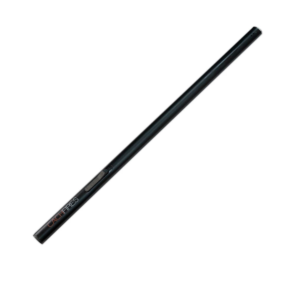 Extra lange aansteker - 35 cm