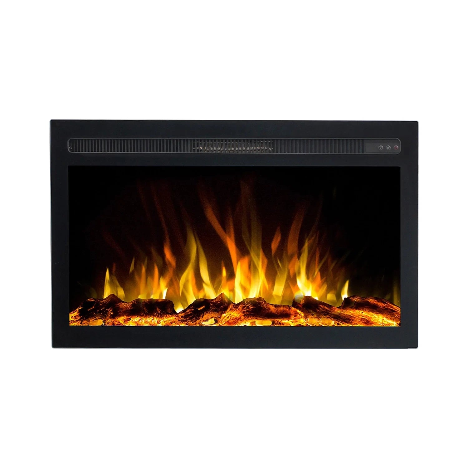 Infinity 81 – Elektrische Inbouwhaard