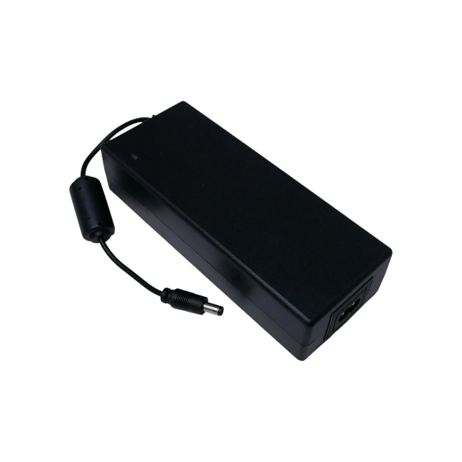 Voeding voor Cassette Multicolor Retail