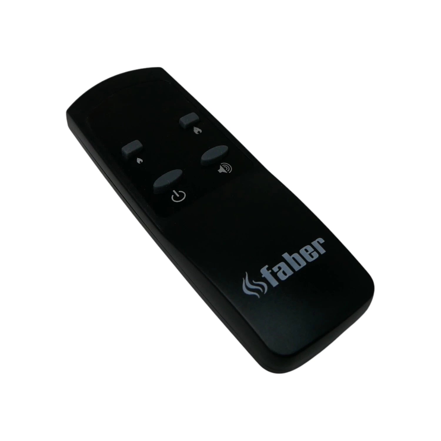 4-KNOPPEN Bluetooth Afstandsbediening