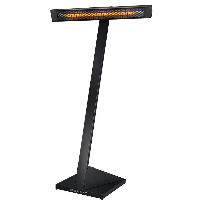Intense 2200W Terrasverwarmer