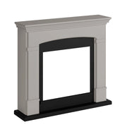 Helmi Beige - Haardombouw