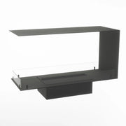 Foco Room Divider 1000 Myst
