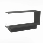 Foco Room Divider 1500 Myst