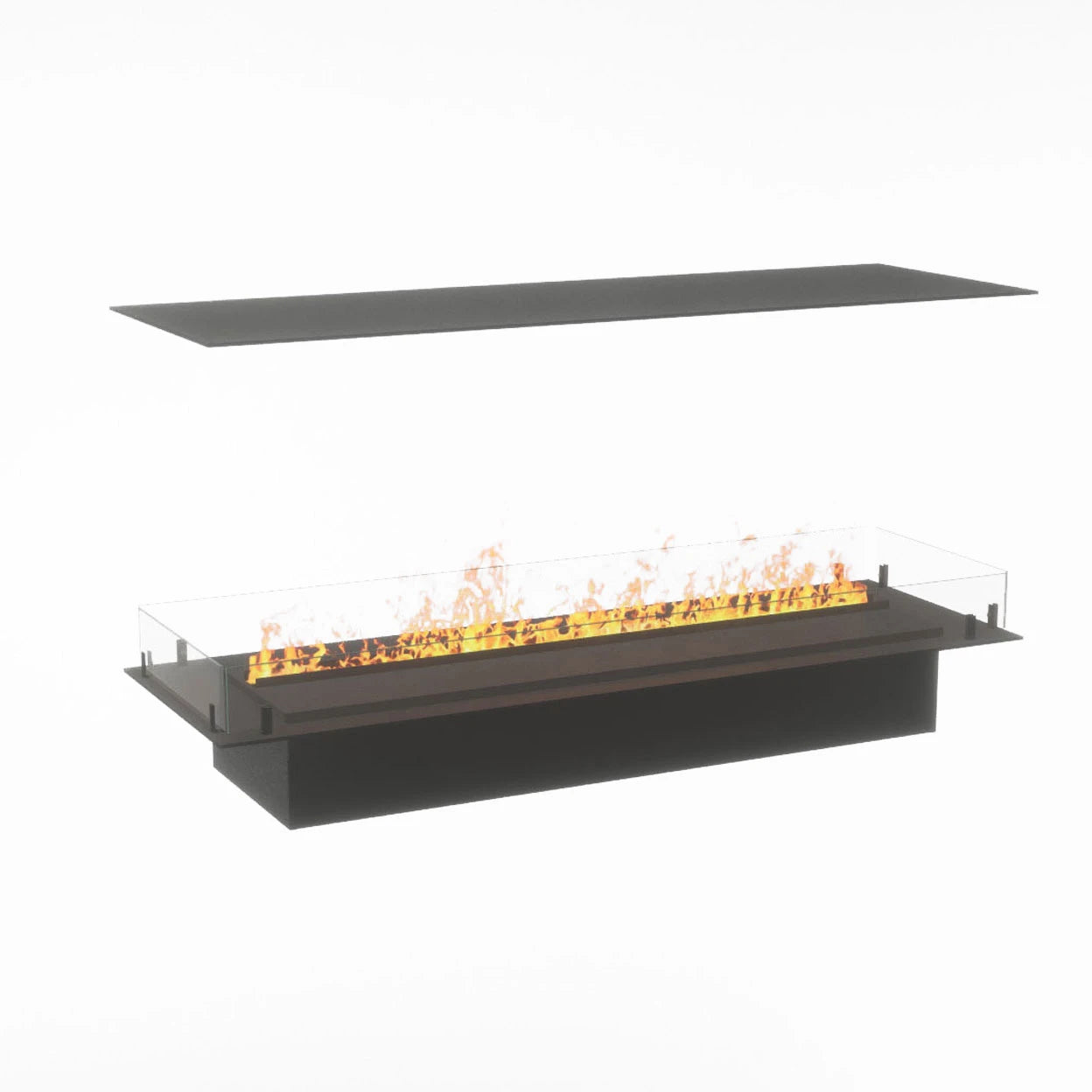 Foco Four 1500 Myst