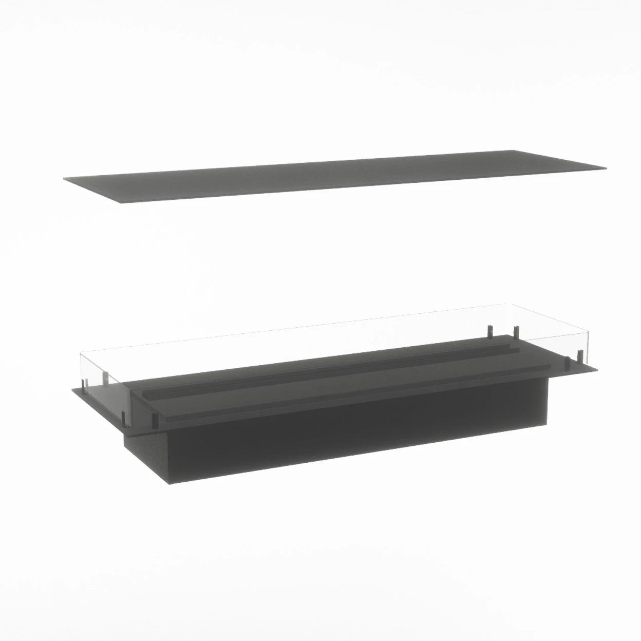 Foco Four 1500 Myst
