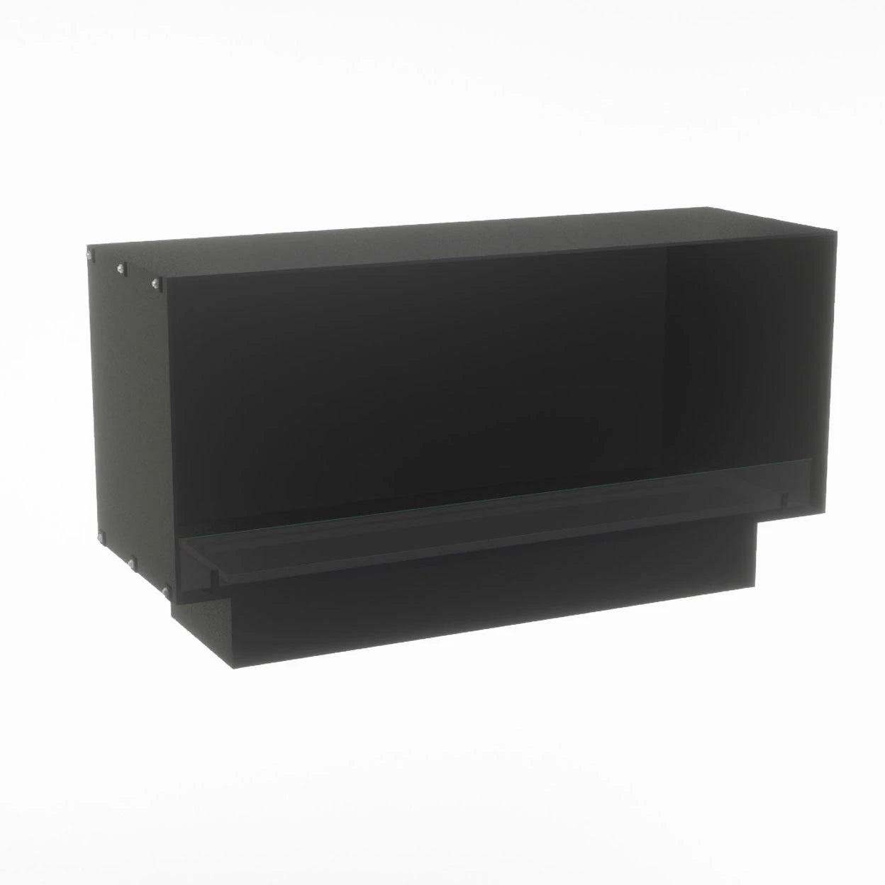 Foco One 1500 Myst