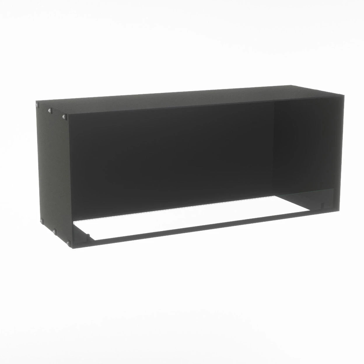 Foco One 1500 Myst