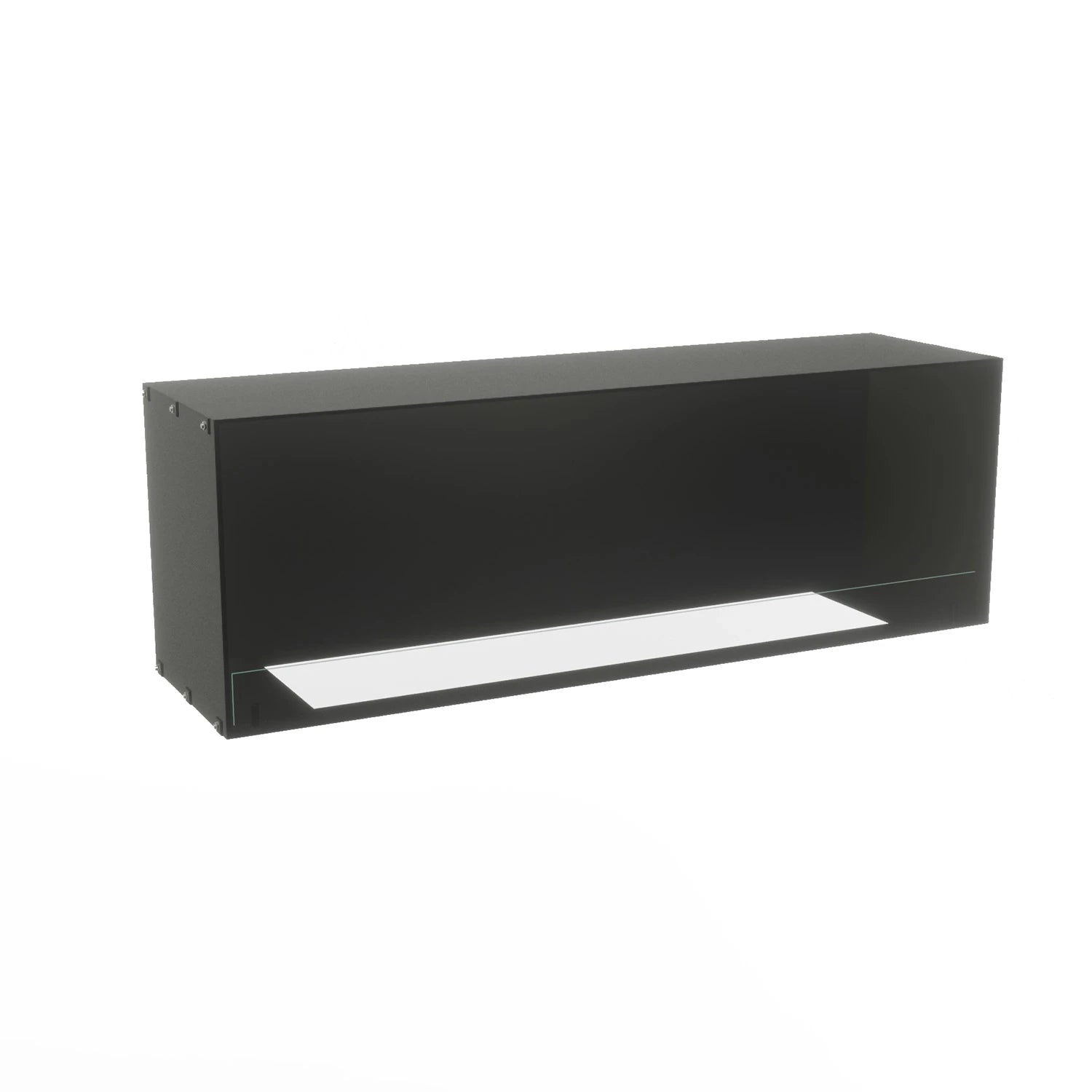 Foco One 1500 TV
