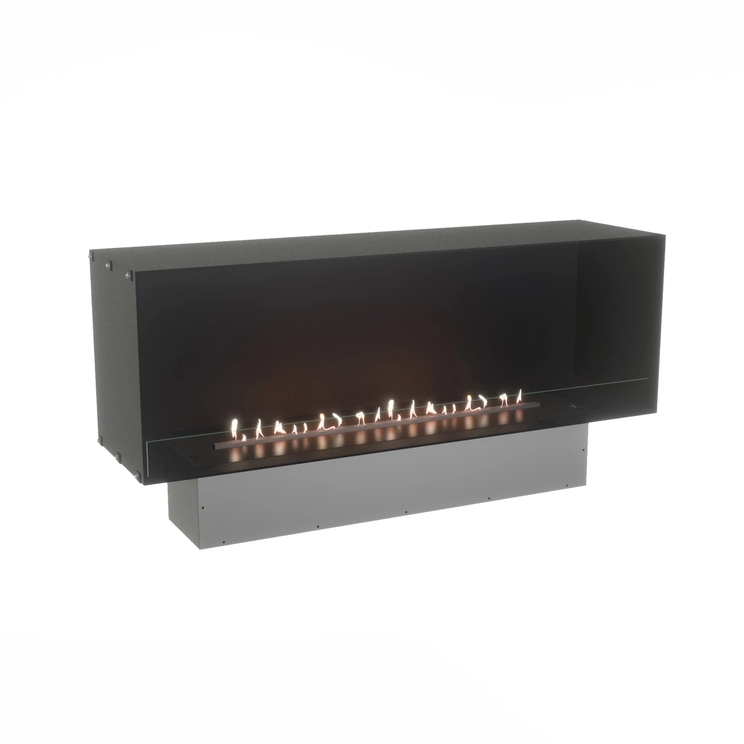 Foco One 1500 TV