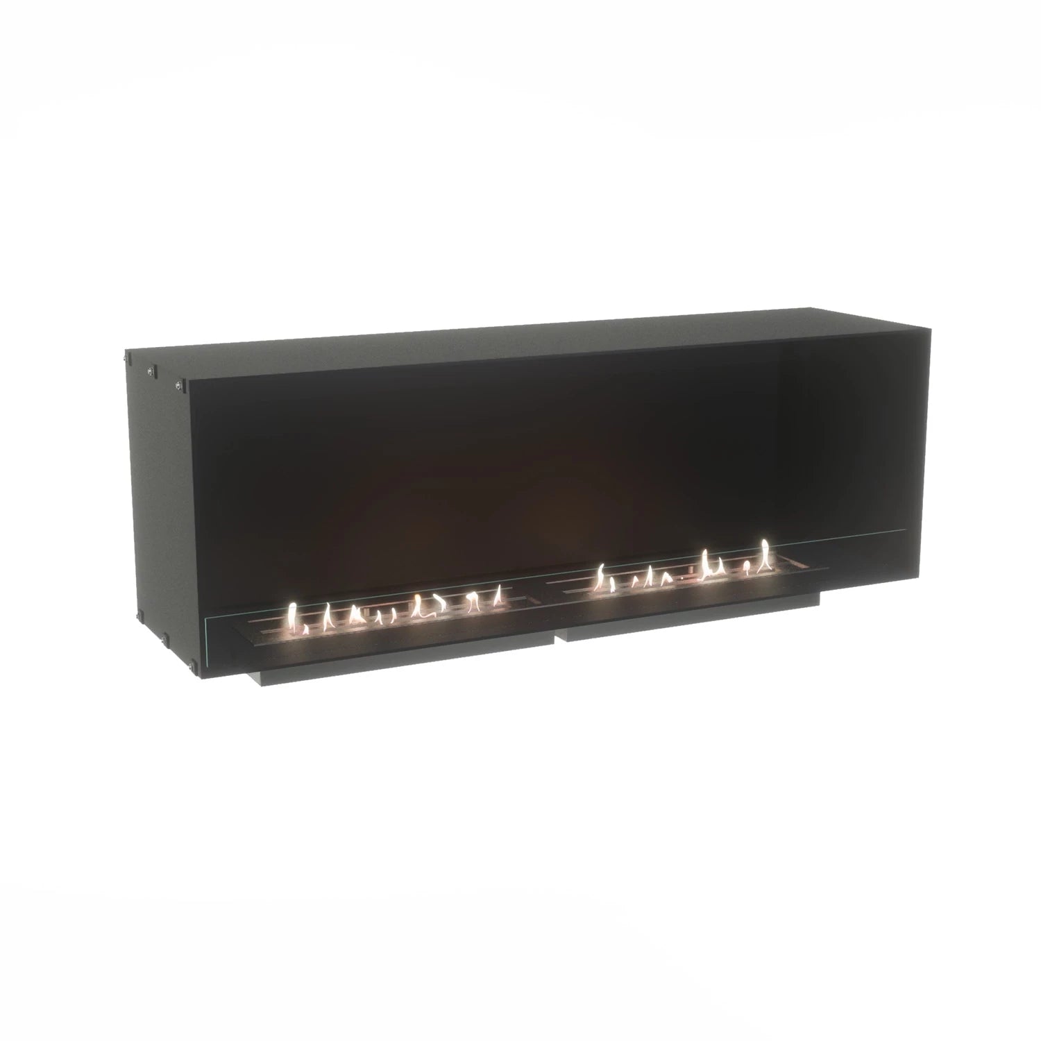 Foco One 1500 TV