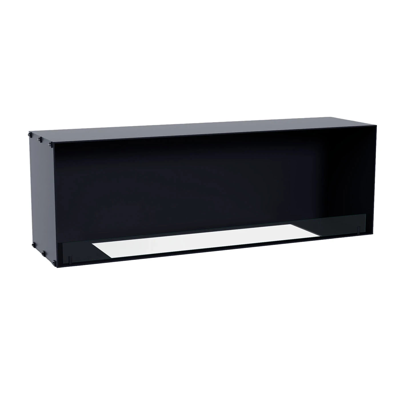 Foco One 1500 TV à Vapeur d'eau