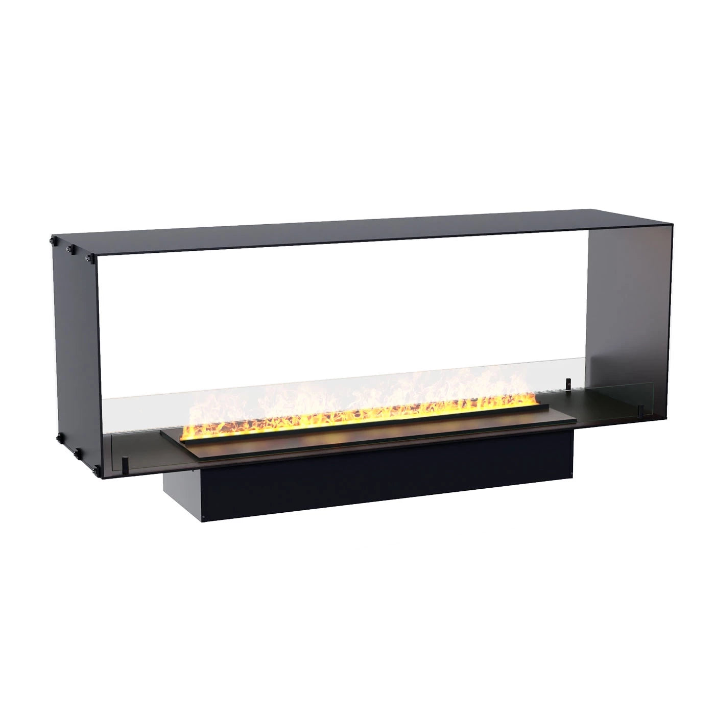Foco Myst Two 1500