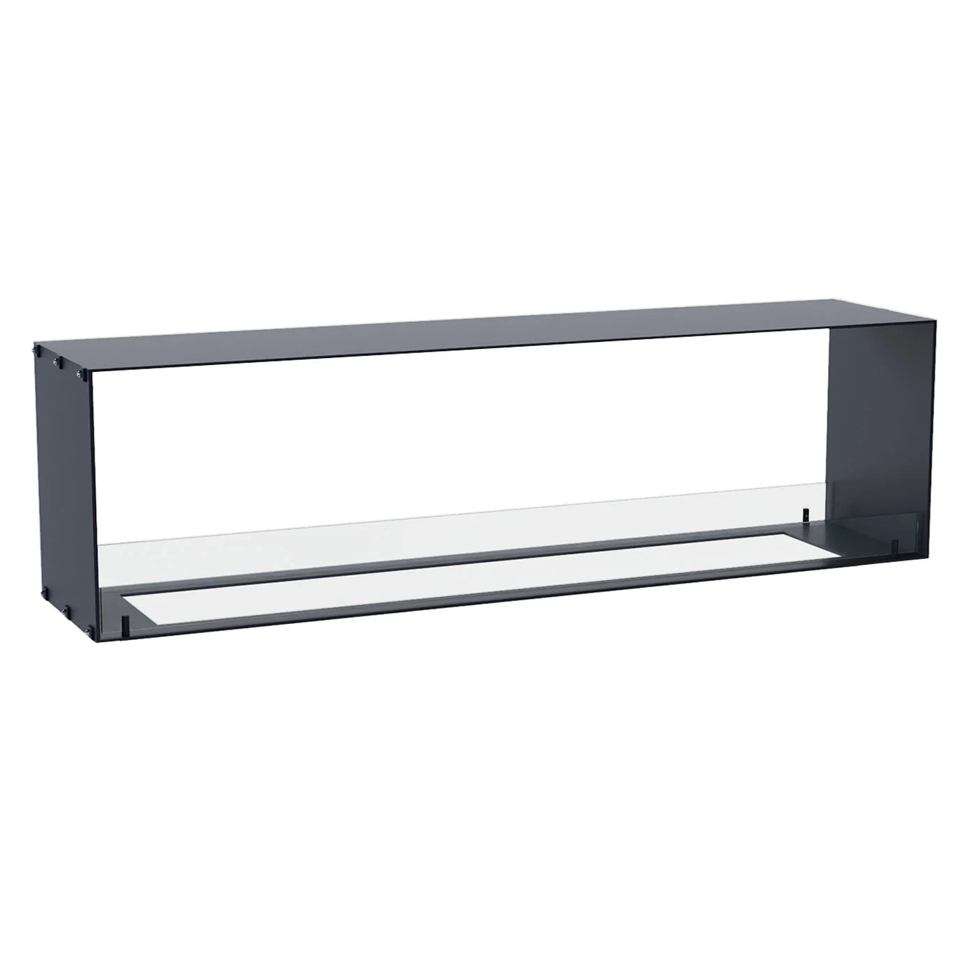 Foco Myst Two 1800