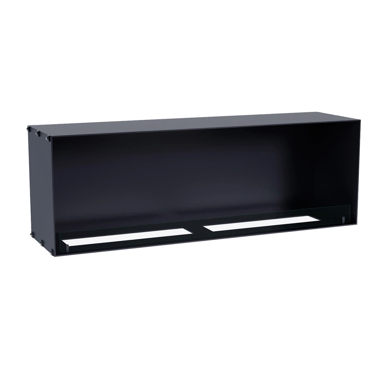Foco One 1500 TV