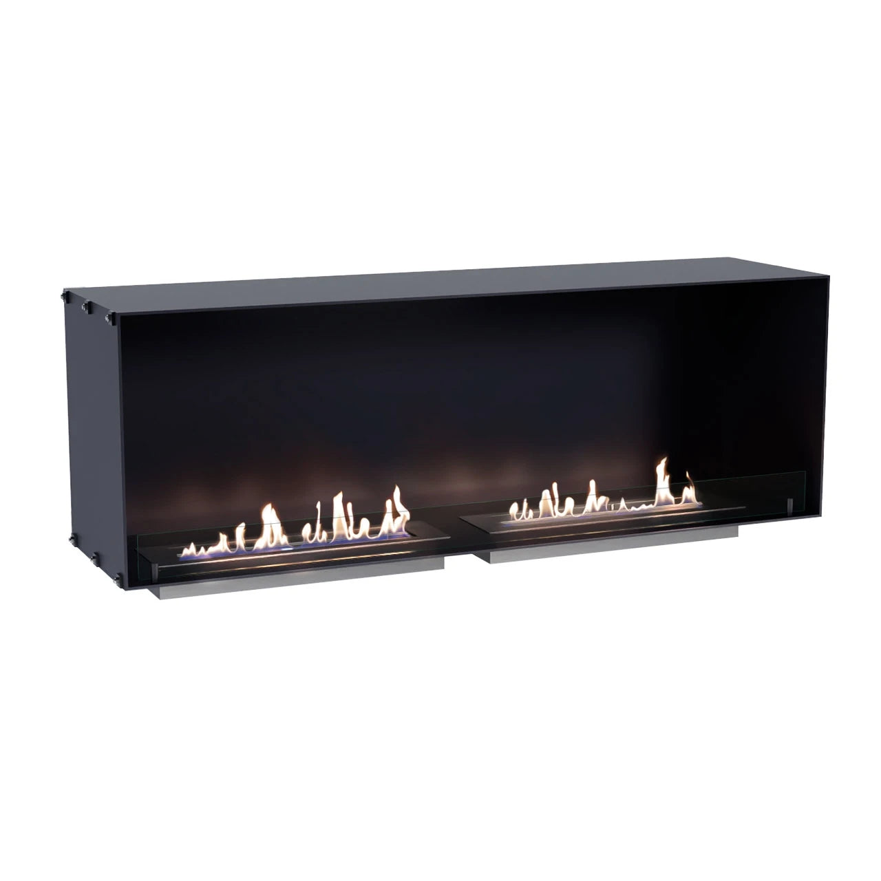 Foco One 1500 TV