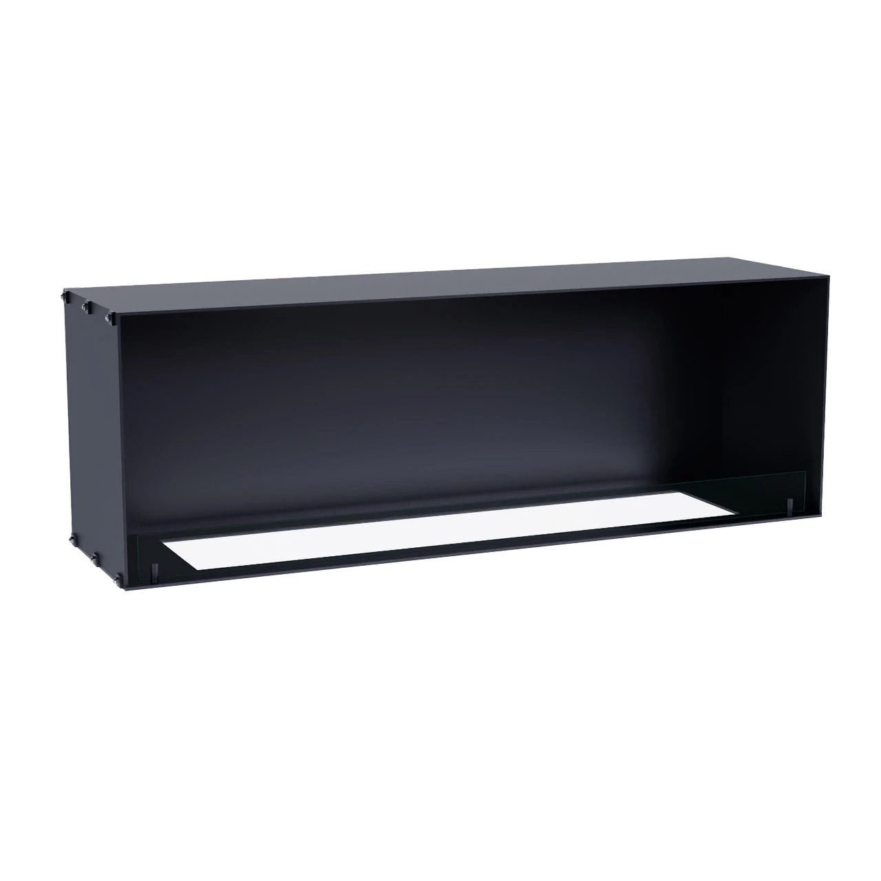 Foco One 1500 TV