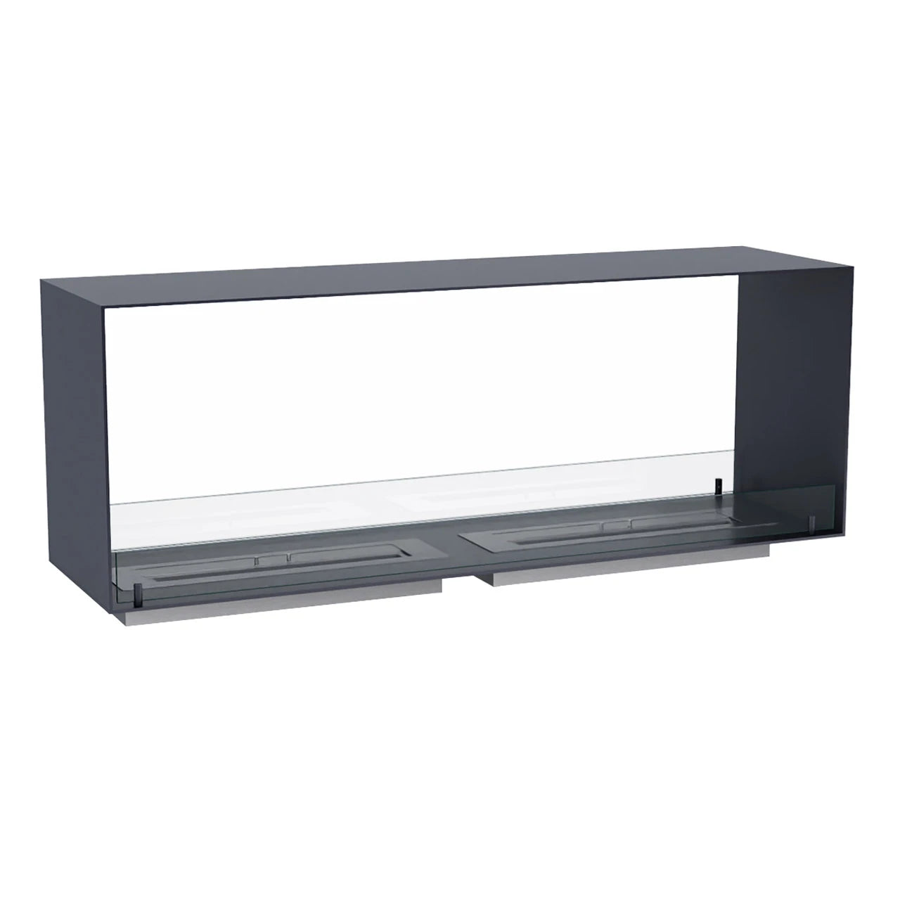 Foco Two 1400 Double