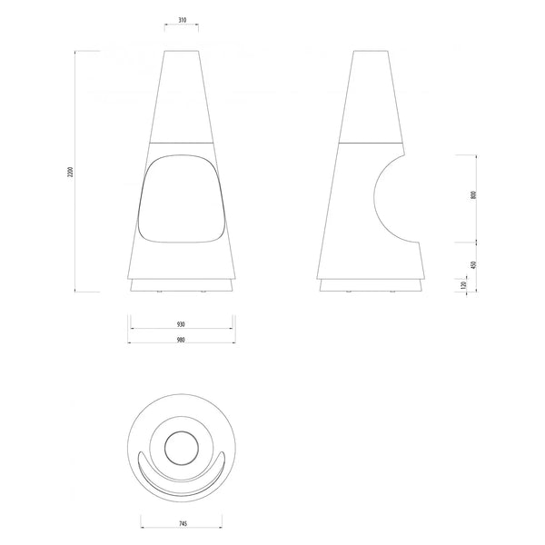 Archimedes - Wit