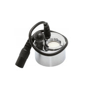 Opti-myst Transducer without cone top