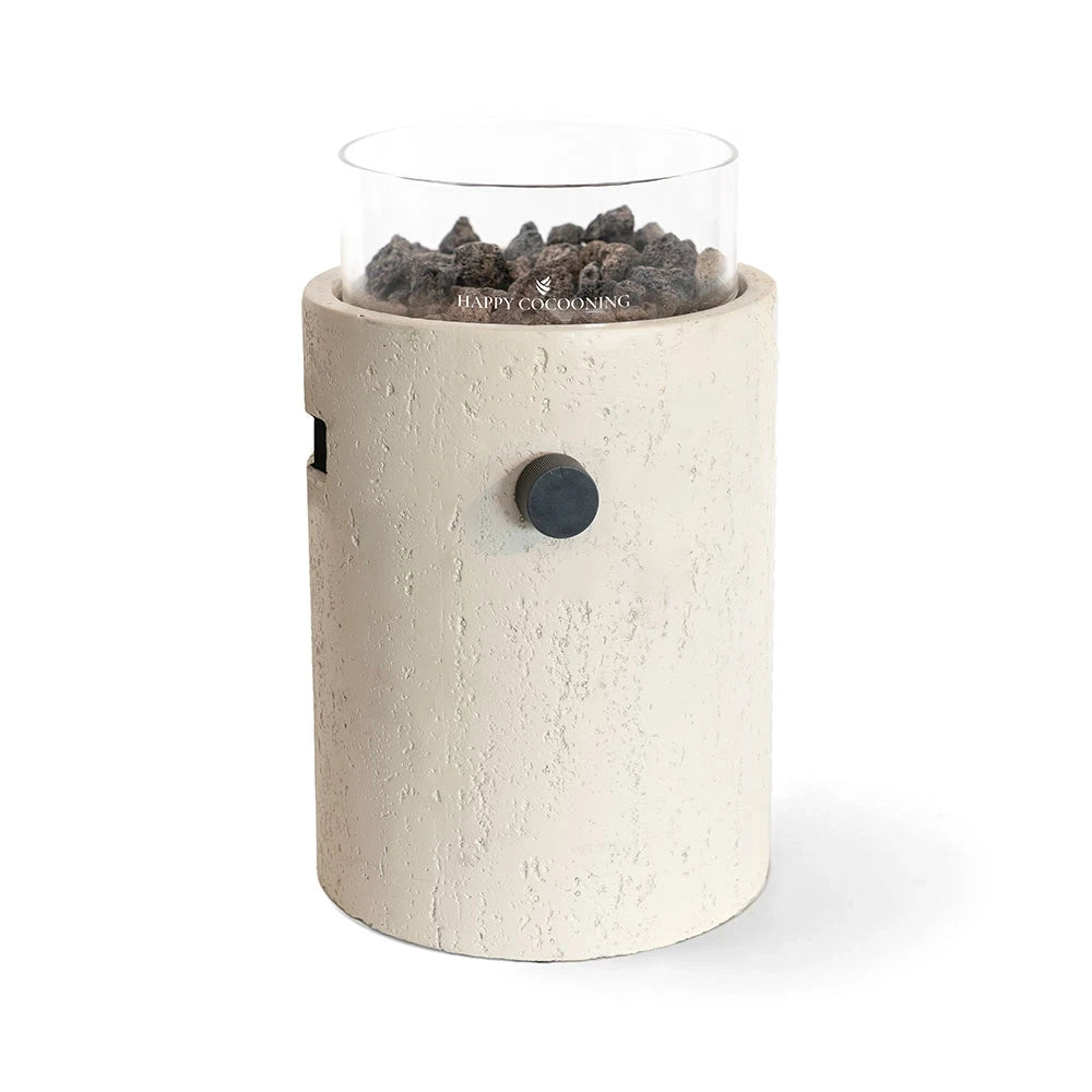 Lumi Stone – Tafelblad Gashaard