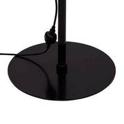 Socle pour chauffage de terrasse Heat1