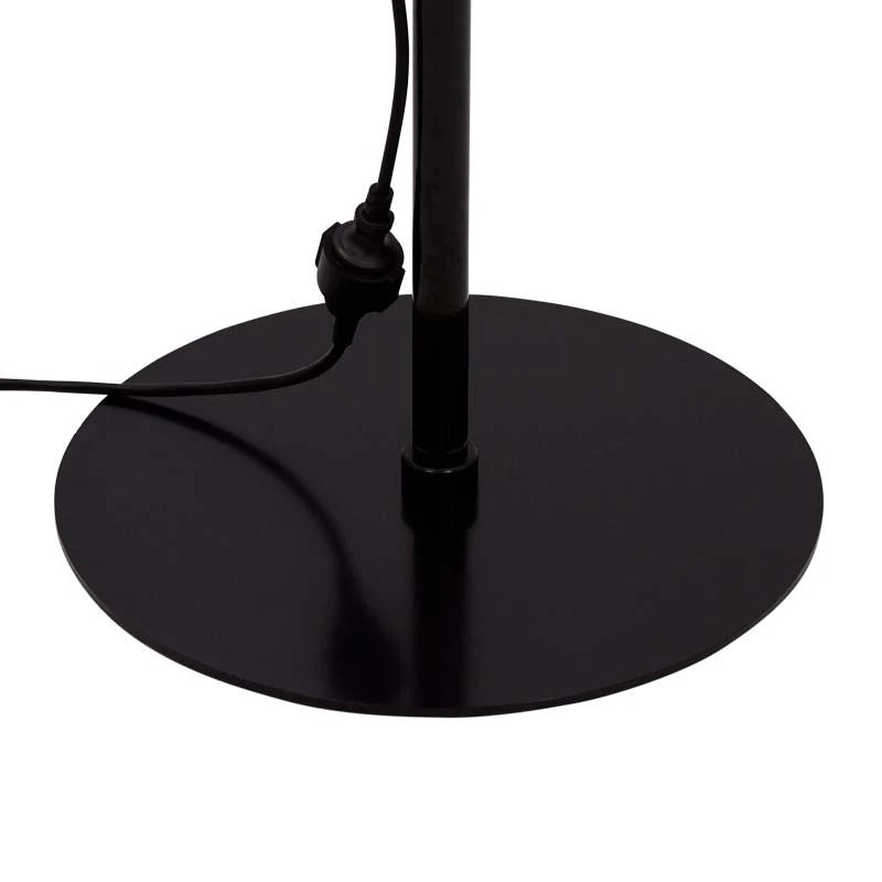 Socle pour chauffage de terrasse Heat1