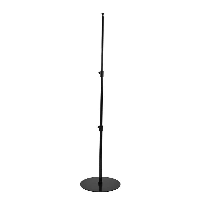Socle pour chauffage de terrasse Heat1