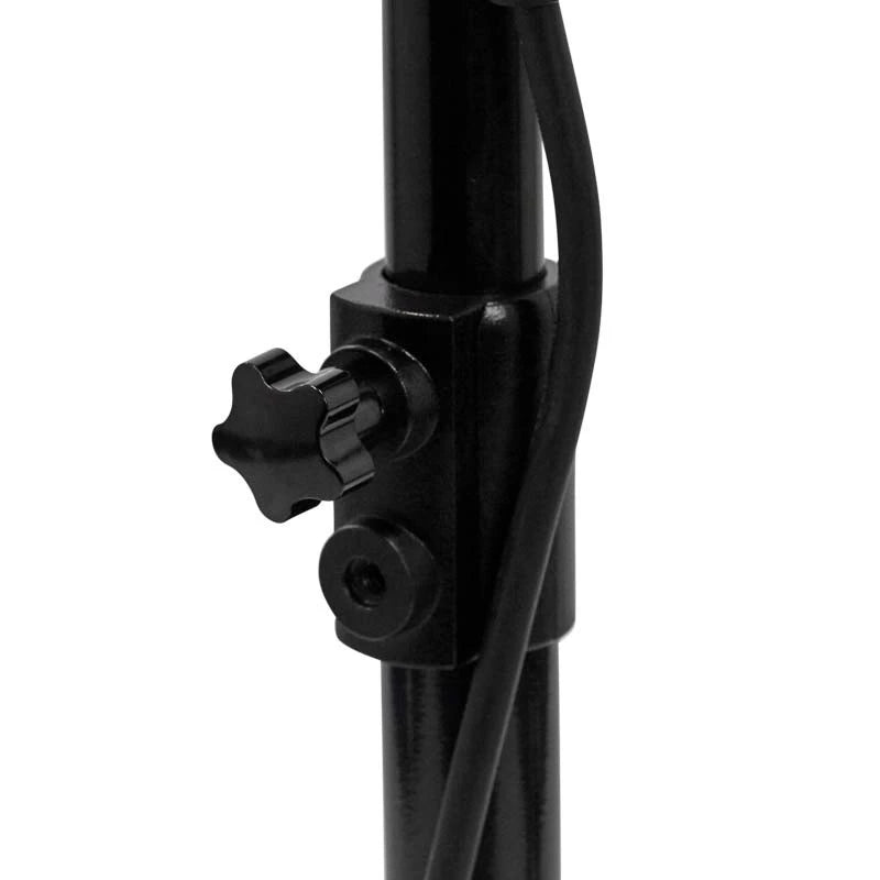 Socle pour chauffage de terrasse Heat1