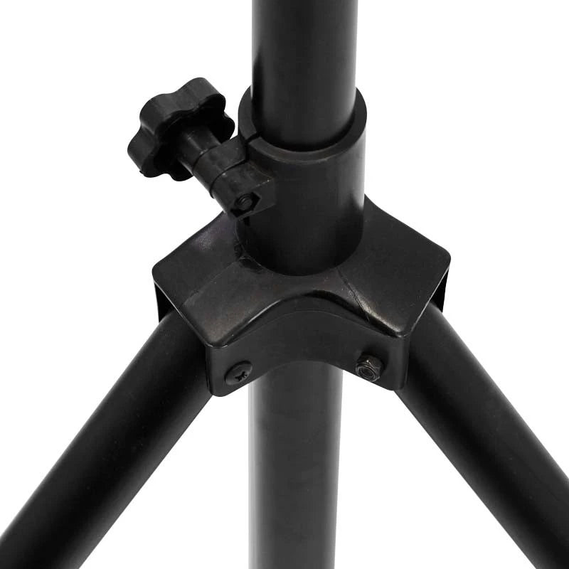 Heat1 Patio Heater Tripod Stand