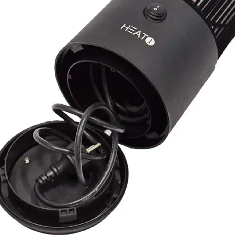 Cone ECO High-line Under Table - 1200W
