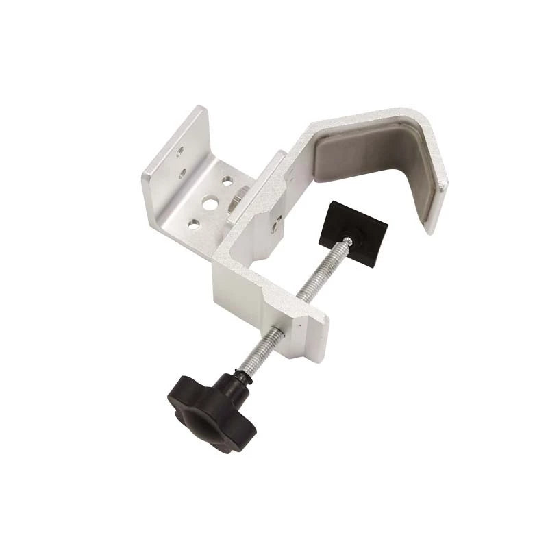Heat1 Universal Mounting Bracket