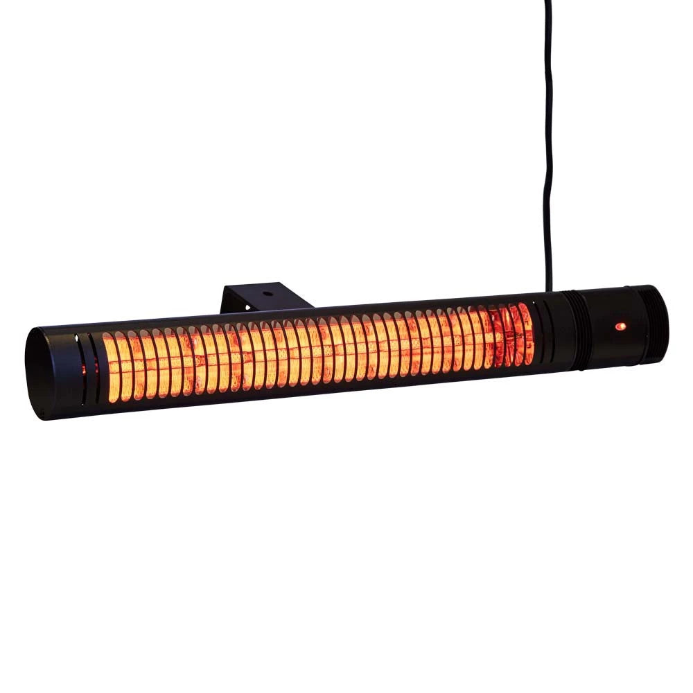 Terrasverwarmer HEAT1 ECO High-line 2000W